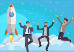 創業需要具備什么條件？