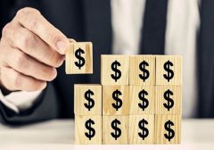 公司賬目混亂的嚴重后果和怎樣處理？