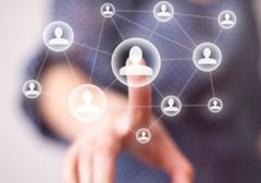 財務代帳知識：發票章、財務章和公章的蓋章的注意事項！