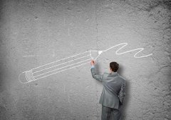 coinbase上市后沖高回落，加上馬斯克人設崩塌！