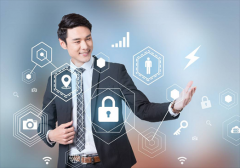 伊朗立法機構發言人表示：伊朗央行應針對加密交易所制定明確的法規