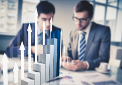 Coinbase目前已經(jīng)成為蘋果美國(guó)商店下載量第九的應(yīng)用程序了