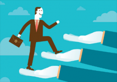 NFT概念上個(gè)月不僅成交量較巔峰跌去了90%？