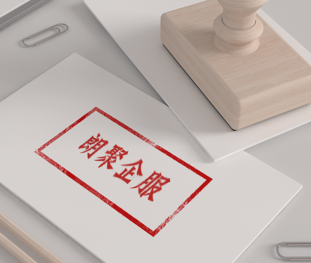 研究報(bào)告顯示，Coinbase上市的幣種要比其他交易所強(qiáng)很多